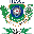 ILMUTOTO