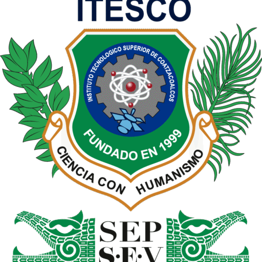 TecNM campus Coatzacoalcos